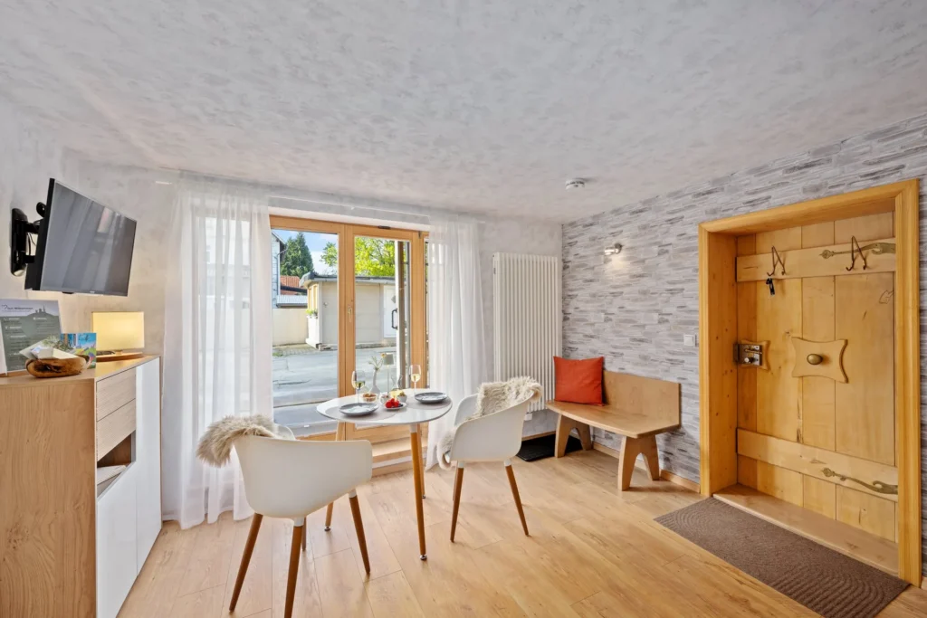 Spiseområde